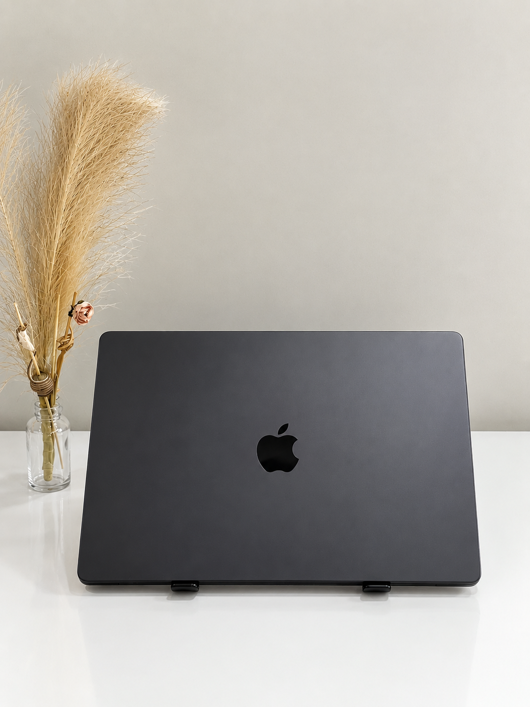 MacBook Pro M4 Pro