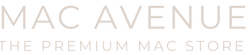 Mac Avenue