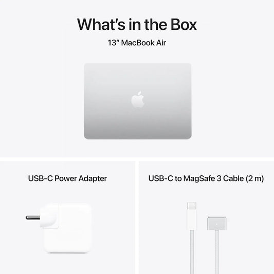 MacBook Pro M1 Pro