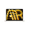 15-inch MacBook Air M4