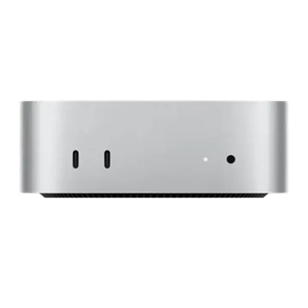Mac mini