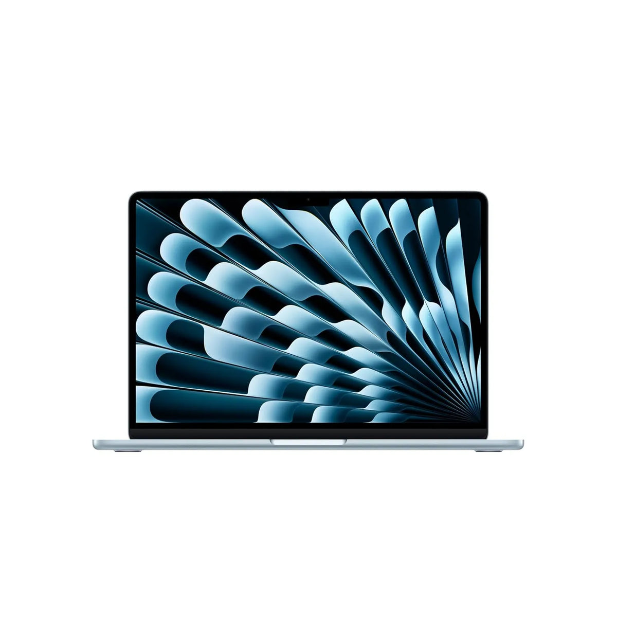 Featured Product