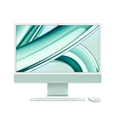 iMac