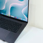 MacBook Pro M4 Pro