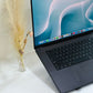 MacBook Pro M4 Pro