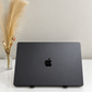 MacBook Pro M4 Pro