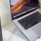 MacBook Pro M1 Pro 16"
