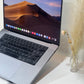 MacBook Pro M1 Pro 16"