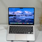 MacBook Air M4 13"