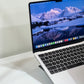 MacBook Air M4 13"