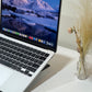 MacBook Air M4 13"