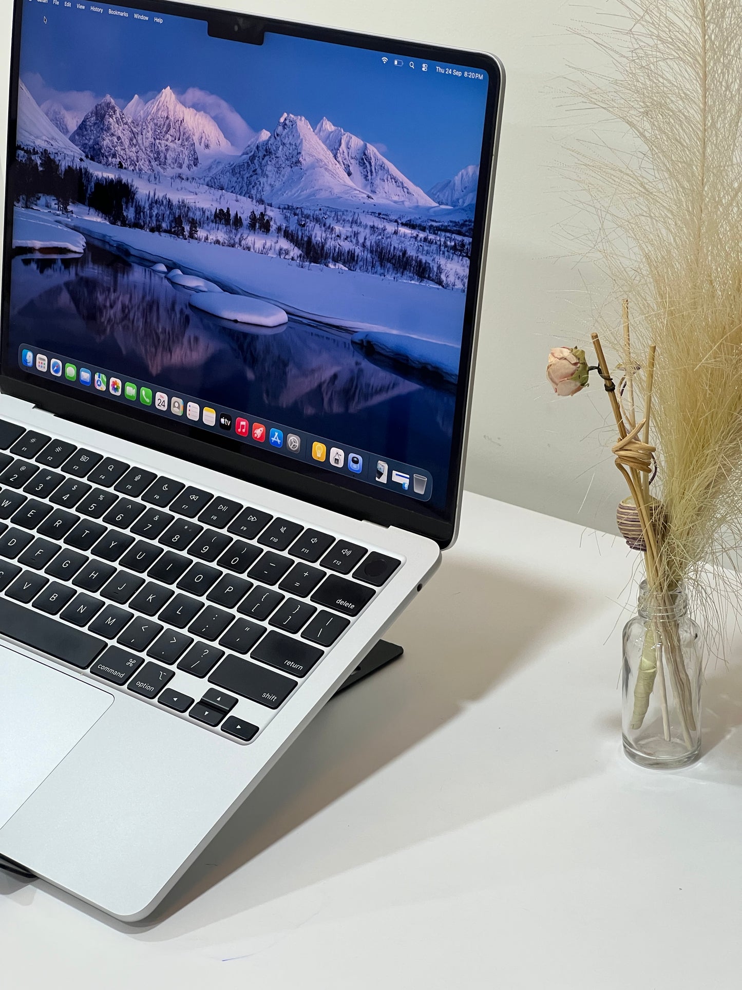 MacBook Air M4 13"
