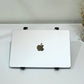 MacBook Air M4 13"