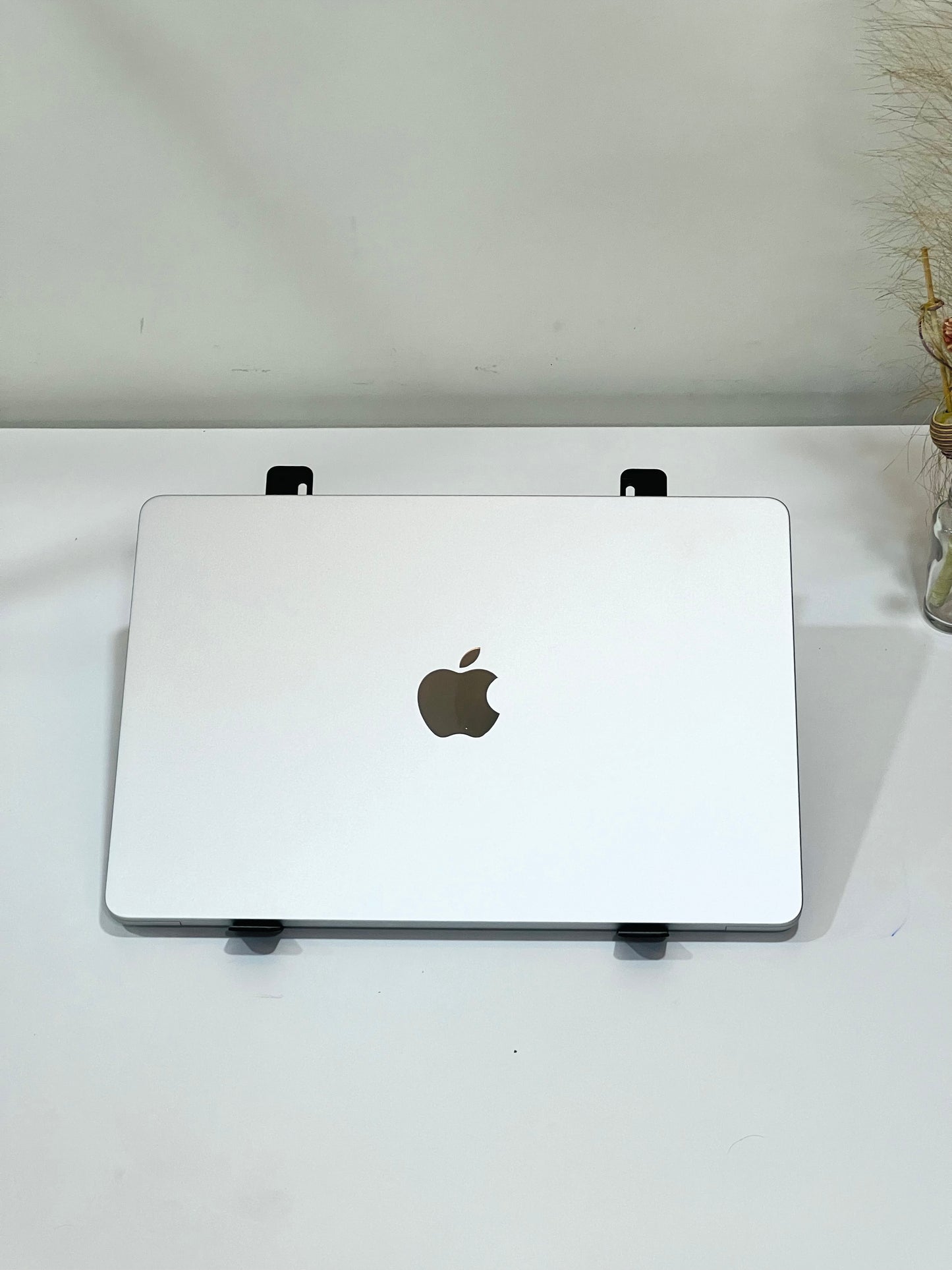 MacBook Air M4 13"