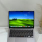 MacBook Air M2 13"