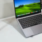 MacBook Air M2 13"