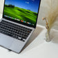 MacBook Air M2 13"