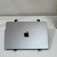MacBook Air M2 13"