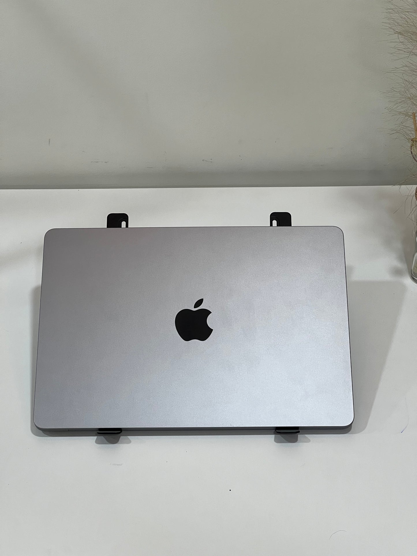MacBook Air M2 13"