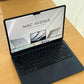 MacBook Air M2