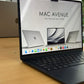 MacBook Air M2