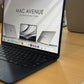 MacBook Air M2