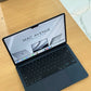 MacBook Air M2