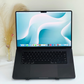 MacBook Pro M4 Pro