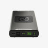 100PD Power Bank