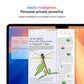 15-inch MacBook Air M5