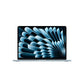 15-inch MacBook Air M5