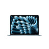 15-inch MacBook Air M5
