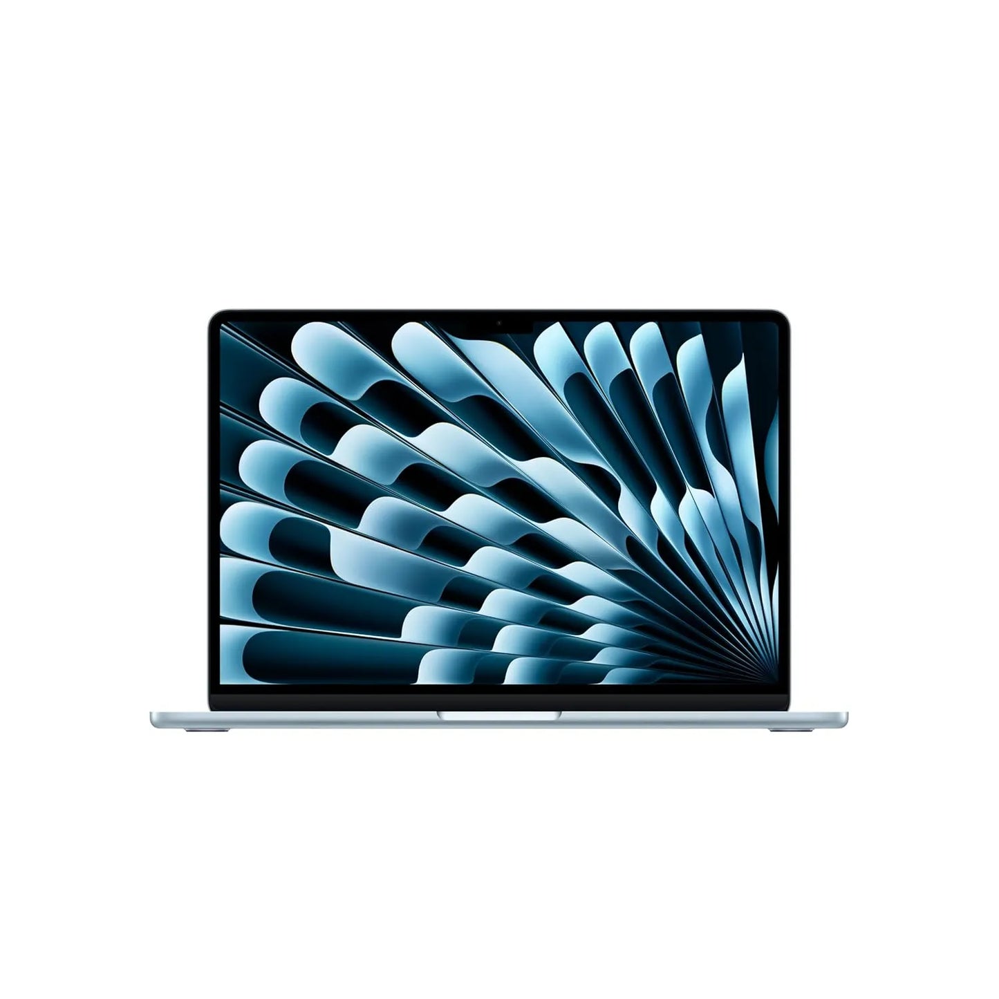 15-inch MacBook Air M5
