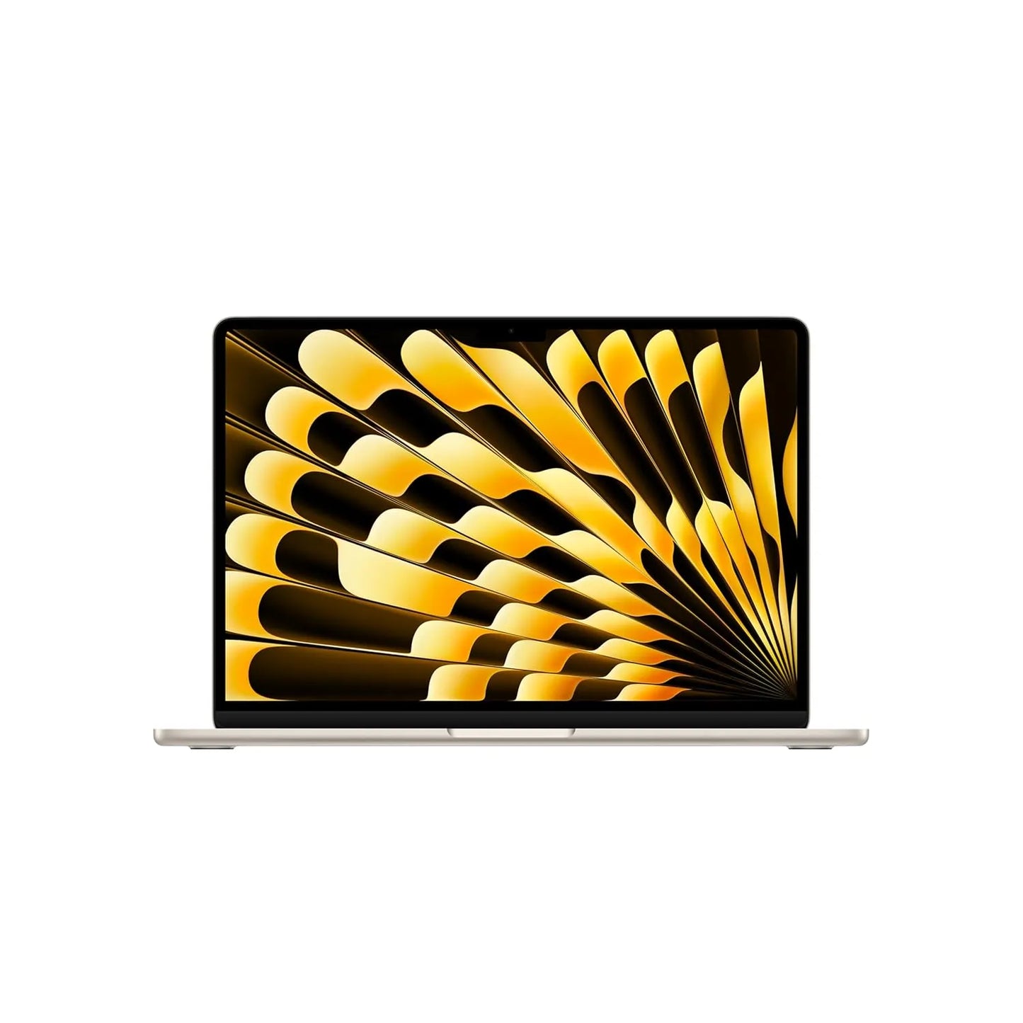 15-inch MacBook Air M4